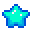 sea star cutie