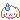 sad shirousa