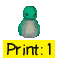 finnia