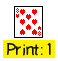 8 of hearts