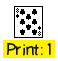 8 of clubs