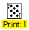 8 of spades
