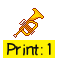 Trumpet
