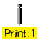Tie (basic)