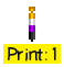 Tie (nonbinary)