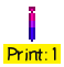 Tie (bi)