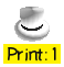 JJ5x5's Top Hat