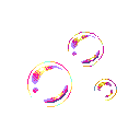 Bubbles