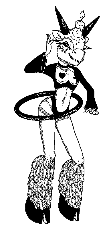 baphobabe.png
