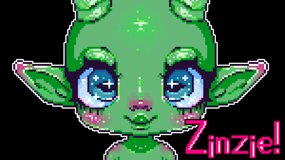 zenzie_banner.png