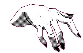 Hands