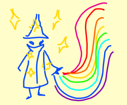 magician_casts_stream_of_gay.png