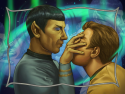 Mindmeld