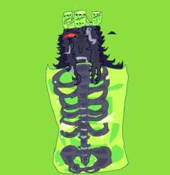 Untitled27_20250427184112.png