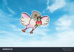 flightsnack.png