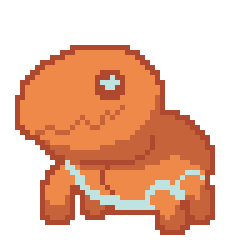 trapinchbuggy.png