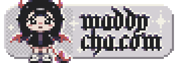 link back button