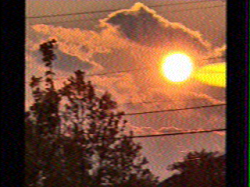 sunset 2