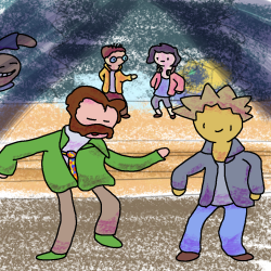 paledancers.png