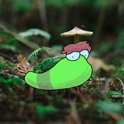 rolypuninew.png