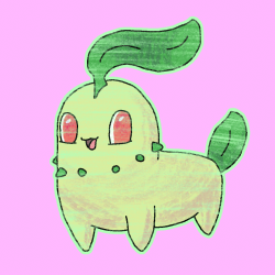 chikosubmission.png