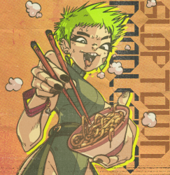 sloptown noodleshop