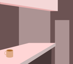 rh_cafe_export.png