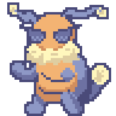 fightingbuggo.png