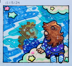 dream pools.jpg