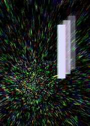 o7.png