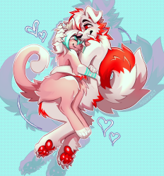 commission