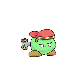 bombert_sketch.png