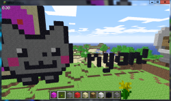 Screenshot 2024-12-22 213728.png