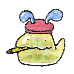 sapsona.png