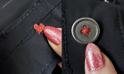buttonrepair.jpg