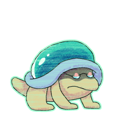 dustybeetle.png