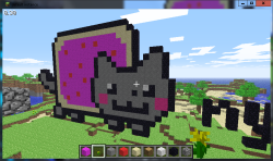 Screenshot 2024-12-22 213653.png
