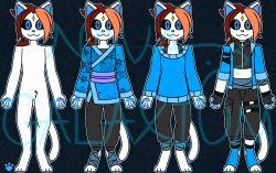 Graye Alt. Design