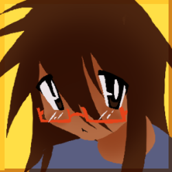 plasticveggies ape escape icons!