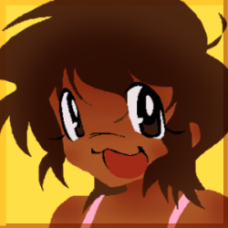 plasticveggies ape escape icons! ×2