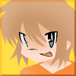 plasticveggies ape escape icons! ×3