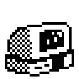 consoleport.png