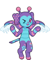 Polky