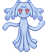 The Wiggler