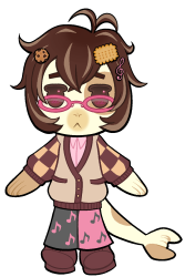 Cookie Seal