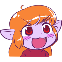 bids_ohayou emote.png