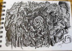 Parasite