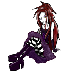 Malice