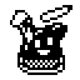 blubyartistlowres.png