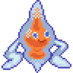 rotomzap.png